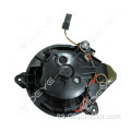 Ventilador de motor 12V Dc para CITROEN XSARA CITROEN